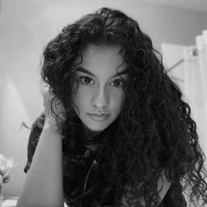 Meet your Posher, Genesis